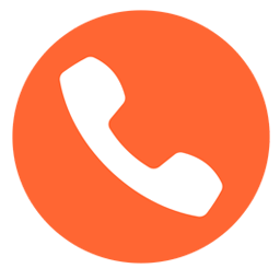 17698269-6